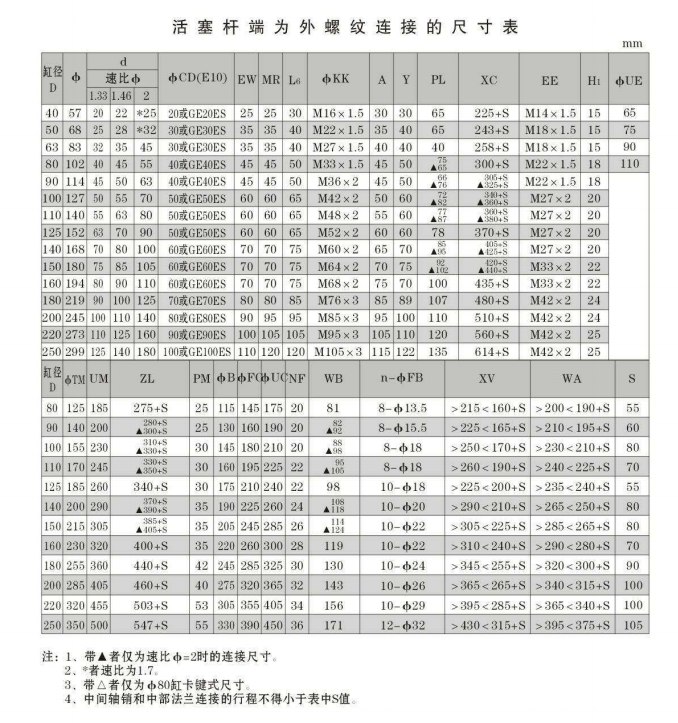 201605251403520536